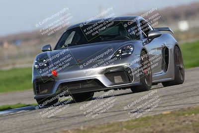 media/Jan-10-2026-Turn8 Trackdays (Sat) [[448b66da83]]/Red/Session 1 (Sweeper)/